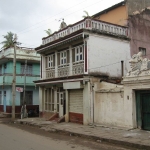 zuid-india080.jpg